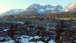 Re.E1128.Wohnen.nur.fuer.Reiche.-.Kitzbuehel.und.der.Immobilienboom.GERMAN.DOKU.WS.HDTVRip.x264-Pumuck