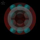 Gael & Skungal - EXS EP