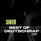 Best of Deutschrap 2025 by STOKED