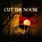 No Kings Allowed - Cut The Noose