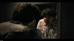 Softies S01E01 German 1080p WEB x264-WvF - Staffel 1