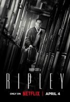 Ripley - Staffel 1