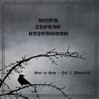 Aller Sterne Untergang - Winterkaelte