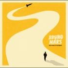 Bruno Mars - Doo-Wops & Hooligans (Deluxe)