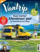 VANTRIP 03/2025