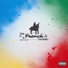 Andy Savoie And Social Misfit - The French Connection