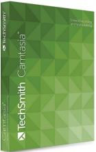TechSmith Camtasia v26.0.2.15135 (x64)