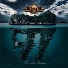 Ten-Here Be Monsters