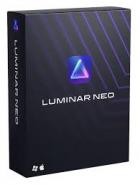Luminar Neo v1.25.1 (15981) (x64)