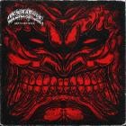 Centipede - Death Sentence