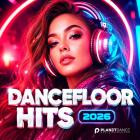 VA - Dancefloor Hits 2026