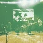 Venus In Furs - Threads (Live)
