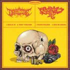 Defective Sicario47 - Defective Sicario47