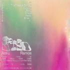 Areliz Ramos - Frio