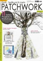 Patchwork Professional 03/2025