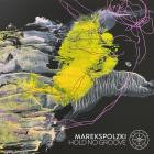 MarekSPolzki - Hold No Groove