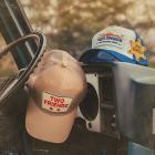 Two Friends - I Need Tomorrow (Feat  Jake Banfield)