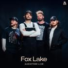 Fox Lake-Fox Lake on Audiotree Live-16BIT-WEB-FLAC-2026-FLACCiD