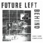 VA - Future Left Behind