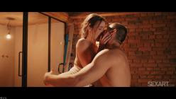 SexArt.26.04.12.Alexis.Crystal.Bright.Vision.XXX.1080p.MP4-WRB