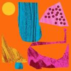 VA - Mr Bongo Record Club, Vol  8