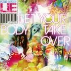 Four Letter Lie-Let Your Body Take Over-16BIT-WEB-FLAC-2006-FLACCiD