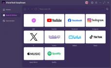iFoneTool EasyDown v2.4.1
