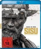 Sisu