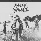 Kasey Tyndall-Kasey Tyndall-Expanded Edition-WEBMARR