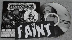 Plutocracy-Sniping Pigz-CD-FLAC-2000-FAiNT