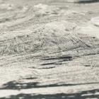 Voorman - With High Eyes EP