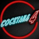 VA - Mafia Canine Presente Dogg Master Cocktail