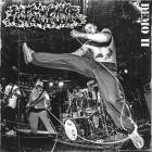 Life Of One - Demo II