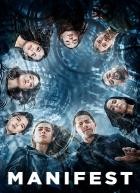 Manifest - Staffel 3