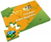 Freemake Video Converter v4.1.13.200