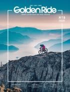 Golden Ride Magazine 71/2025