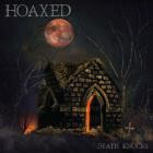 Hoaxed-Death Knocks-16BIT-WEB-FLAC-2026-FLACCiD