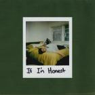 Games We Play - If Im Honest