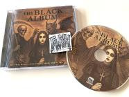 VA-The Black Album-CD-FLAC-2025-FWYH