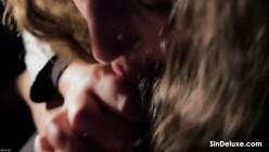 SinDeluxe.26.03.04.Helina.Dream.Blowjob.XXX.1080p.MP4-WRB
