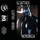 GLSATTACK - NERONIA