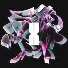 Ponky - Intense Desire