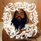 Fly Anakin - (The) Forever Dream (Deluxe Edition)