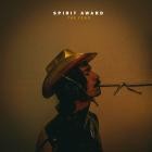 Spirit Award - The Fear