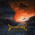 Dissentience - Kaiju