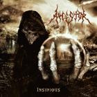 Ancestor - Insidious