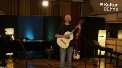 Konstantin.Wecker.mit.Musiker.innen.seines.Labels.German.DOKU.WEBRiP.H264-UTOPiA