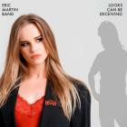 Eric Martin Band-Looks Can Be Deceiving-WEB-2026-MARR