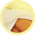 Dona - Mistress 18 5