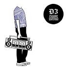 Toyin Agbetu - ShopURL : https:creativeissues bandcamp comalbumthe-dark-knight-rises-d3e025